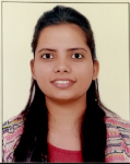 Dr Neha Dohare