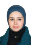 Dr. Samah Faiq Juma