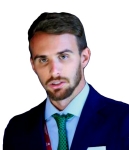 Dr. Simone Schiaffino