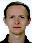 Dr. Strukov Sergei