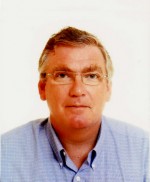 Dr. Vicente Belloch