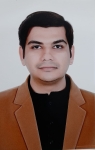 Dr. Waqas Ahmad